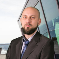 Filip B.