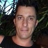Felipe Soler