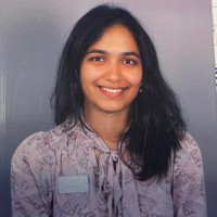 Neeraja Bhide