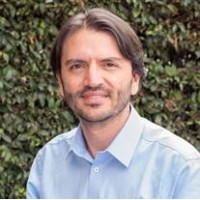 Jonnathan Pérez