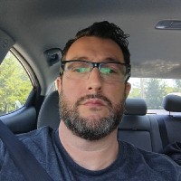 Jason Moyer