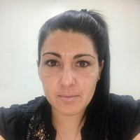 Lorena Logatto