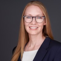 Becca Buck