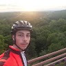 Florent Briere