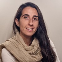 Elena Rodríguez Miranda