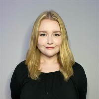 Morgan Pridgen