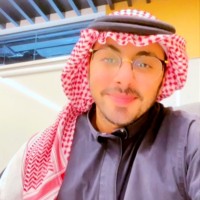 Mohannad Albaihani