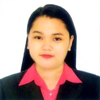 Sherylane Petalcorin