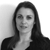 Marion DAVID