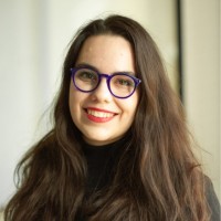 Hana Benedikovičová