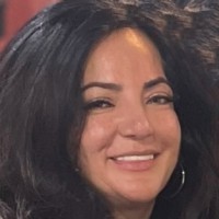 Anita Montoya