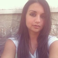 Rita Geraci