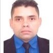 Rosley Santos Lima da Rocha