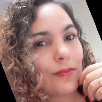 Viviane Ramos de Souza