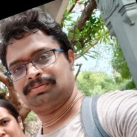 Sayana Ganesh