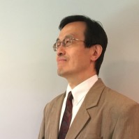 Max (Yu) Meng, CFA, FRM, PhD, FMVA