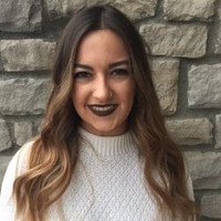 Sara Sisco