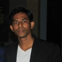 Madhukar Waghmare