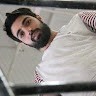 Amir Khodsiyani