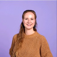 Sanne Cox