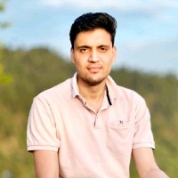 Umer Shakeel