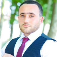 Huseyn Nesirov