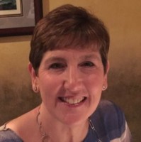 Michelle Knight