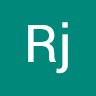 Rj E