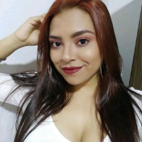 NICOLT MANUELA FLOREZ MARTINEZ