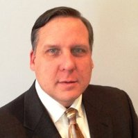Curt Stacey