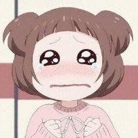 付庆华