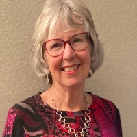 Karen Devers