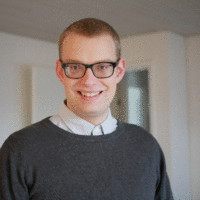 Rasmus Nørgaard