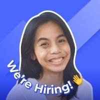 Kyla Feliza Cariaso