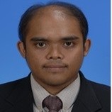 Muhammad Iskandar