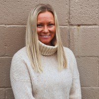 Courtney Decaro
