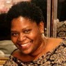 LaShonda Wright