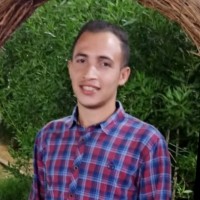 Abdultwab Sayd Elbhery
