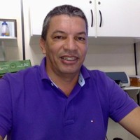derval vieira