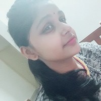 Swati Singh