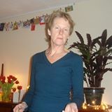 Els Hannaart