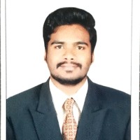 Omkar Mali
