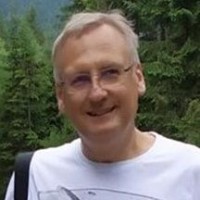 Artur Resler
