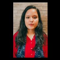 Soni Kumari