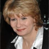 Suzette Du Preez