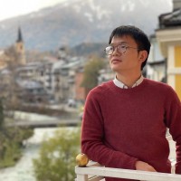 TED LAN