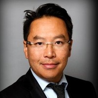 Bach-Viet Nguyen
