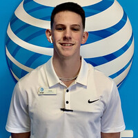 Jesse Bailey