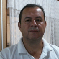 Adrian Elizondo