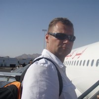 Tomasz Styka